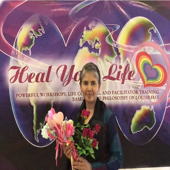 Treasured Gift Image